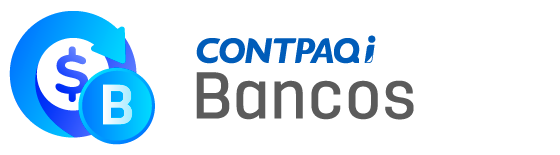 CONTPAQi® Bancos