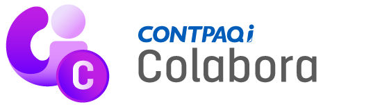 CONTPAQi® Colabora
