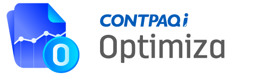 CONTPAQi® Optimiza