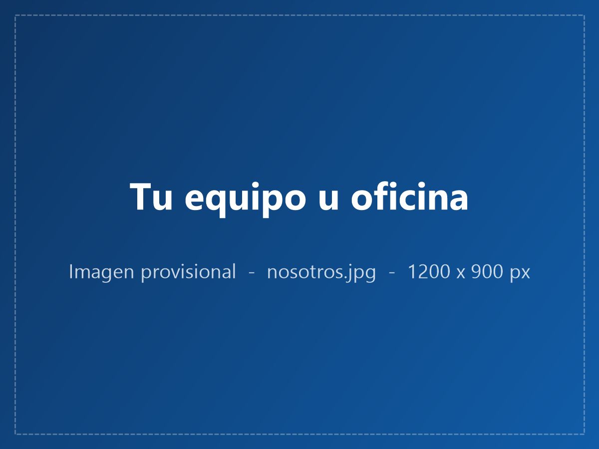 Equipo de GDLSYSCOM