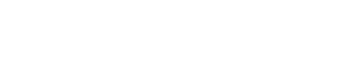 GDLSYSCOM
