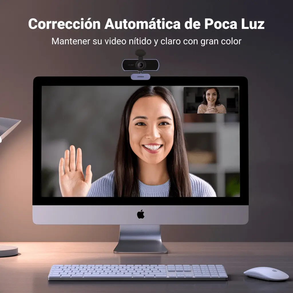 15728-2.webp