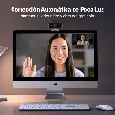 15728-2.webp