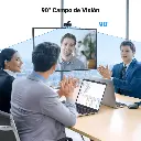 15728-3.webp