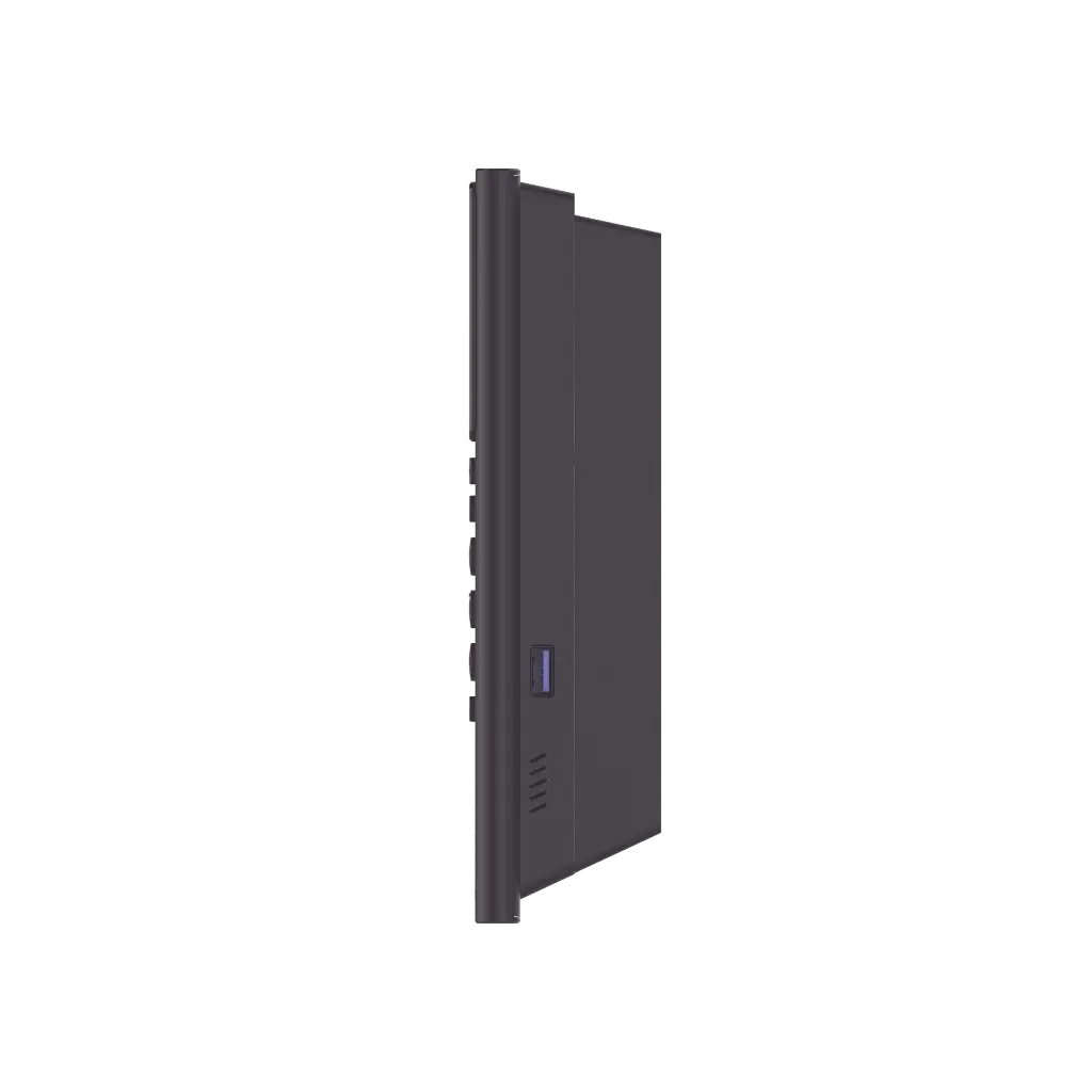 DSK1T321MFWXB_S-AD-2-h.webp