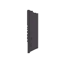 DSK1T321MFWXB_S-AD-2-h.webp