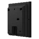 sec_3_0S1000.webp