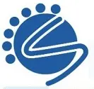 [CONTPAQ] Soporte técnico en sistemas CONTPAQi
