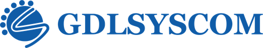 GDLSYSCOM